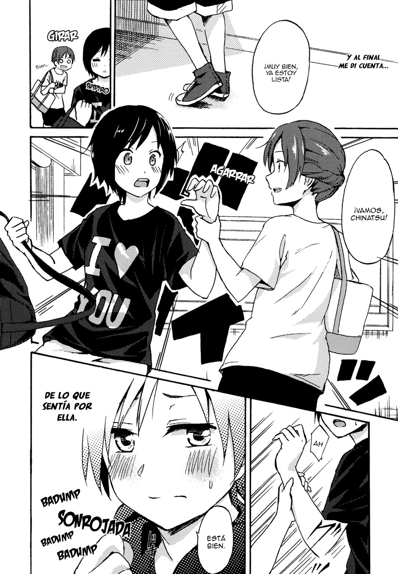 Rhythmical page 10 full