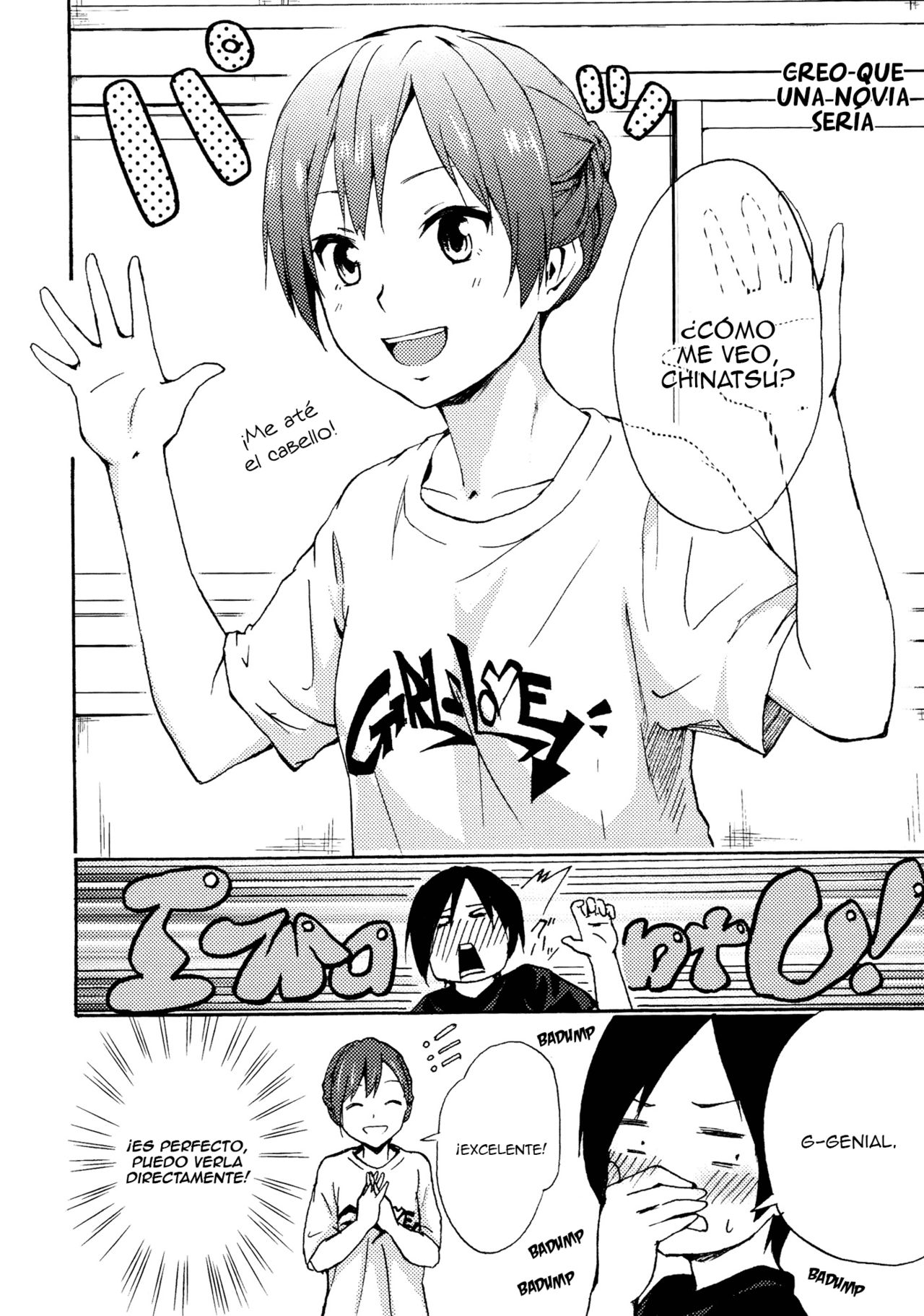 Rhythmical page 8 full