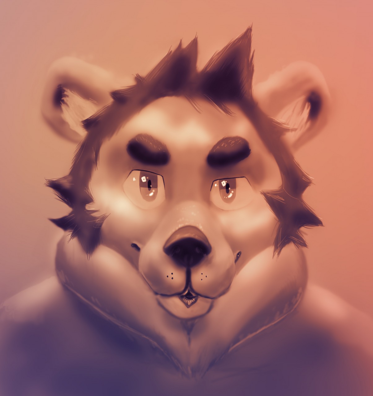 artist - Mayku page 10 full