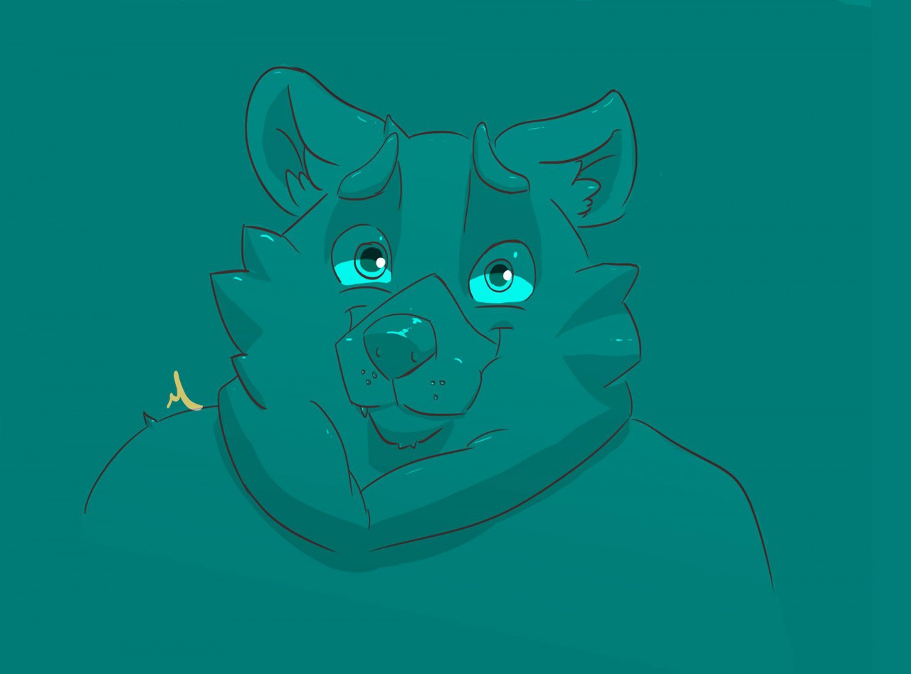 artist - Mayku page 3 full