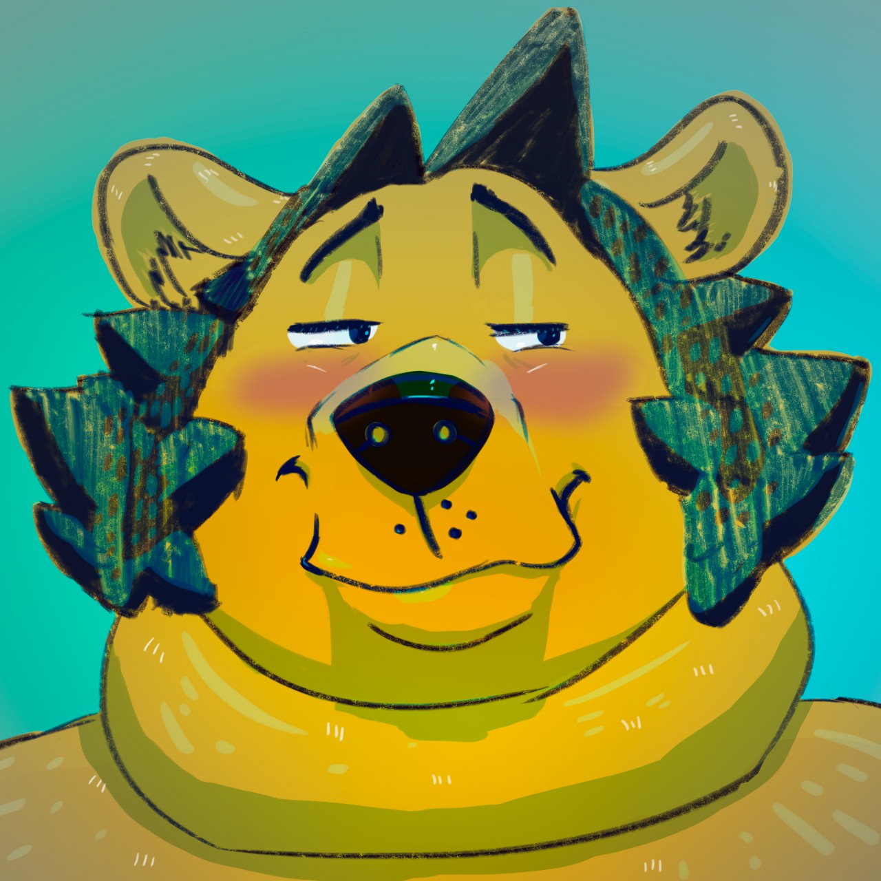 artist - Mayku page 4 full