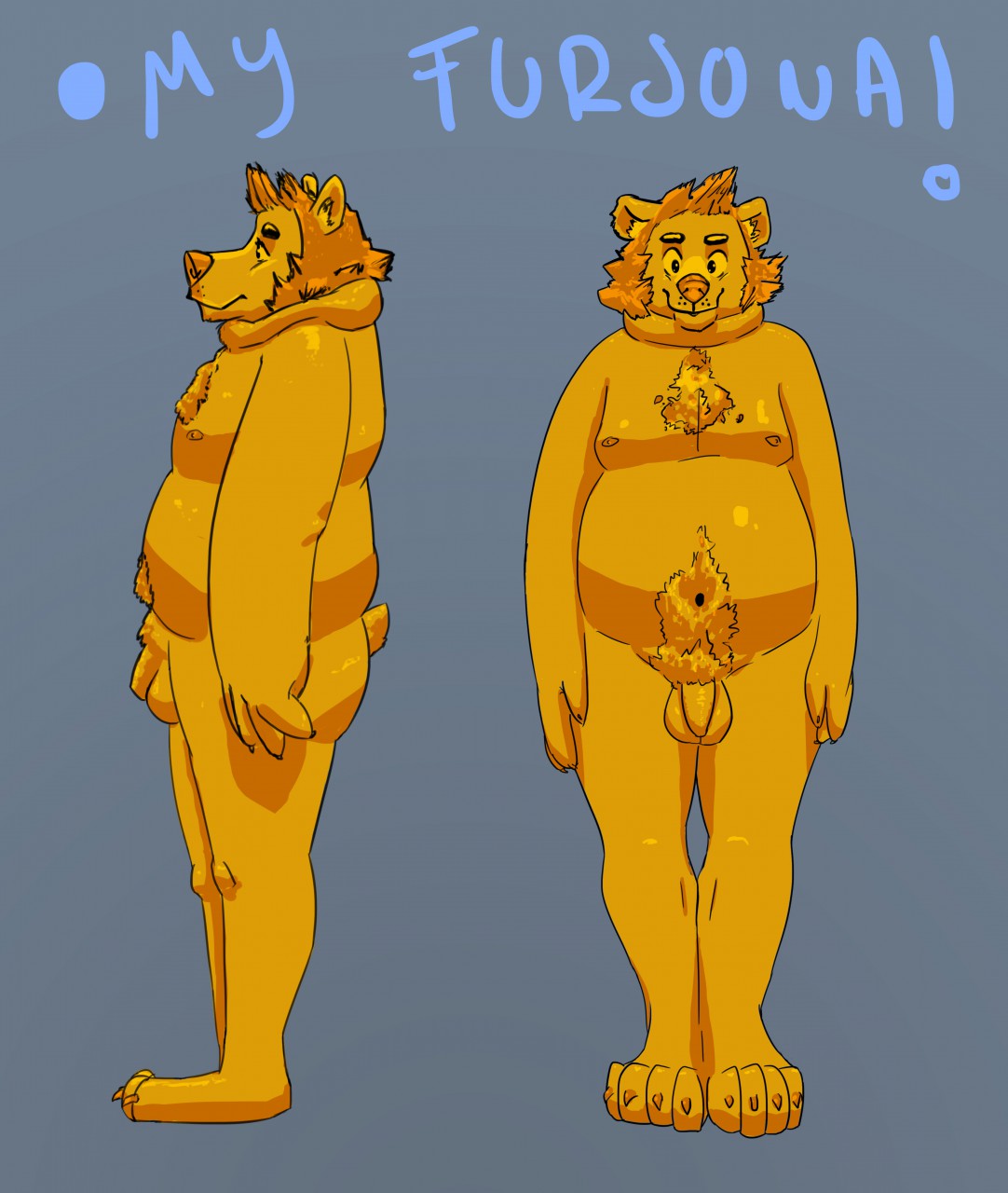 artist - Mayku page 6 full