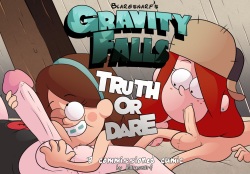 Tambre From Gravity Falls Porn - Character: tambry - Hentai Manga, Doujinshi & Porn Comics