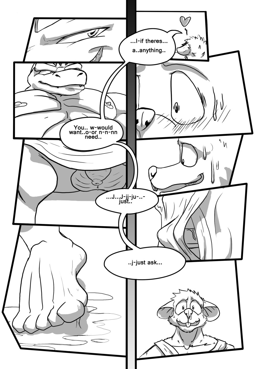 Of Mice and Machoke page 4 full