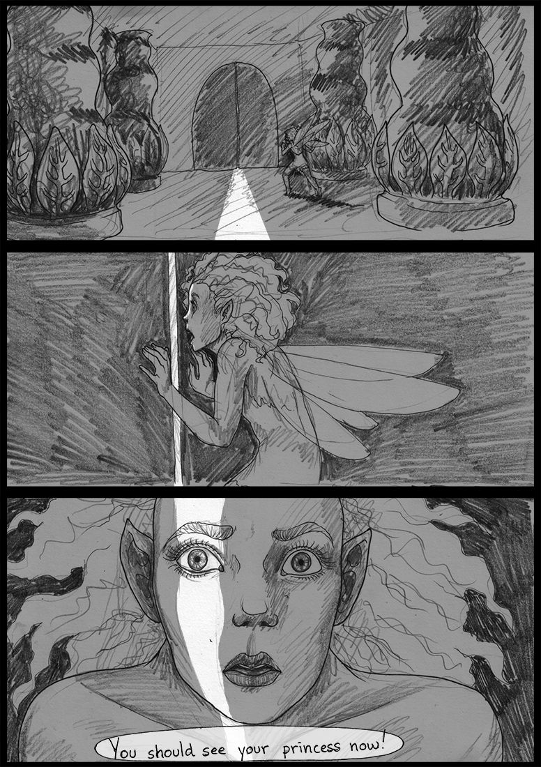 Legend page 7 full