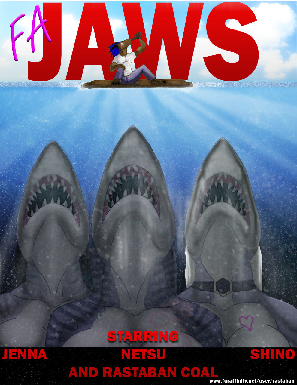 FA-JAWS page 1 full