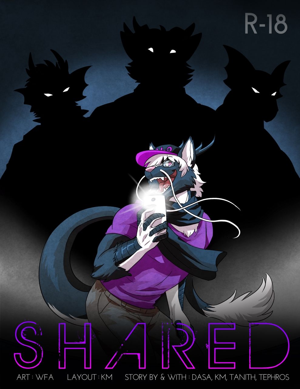 Shared page 1 full