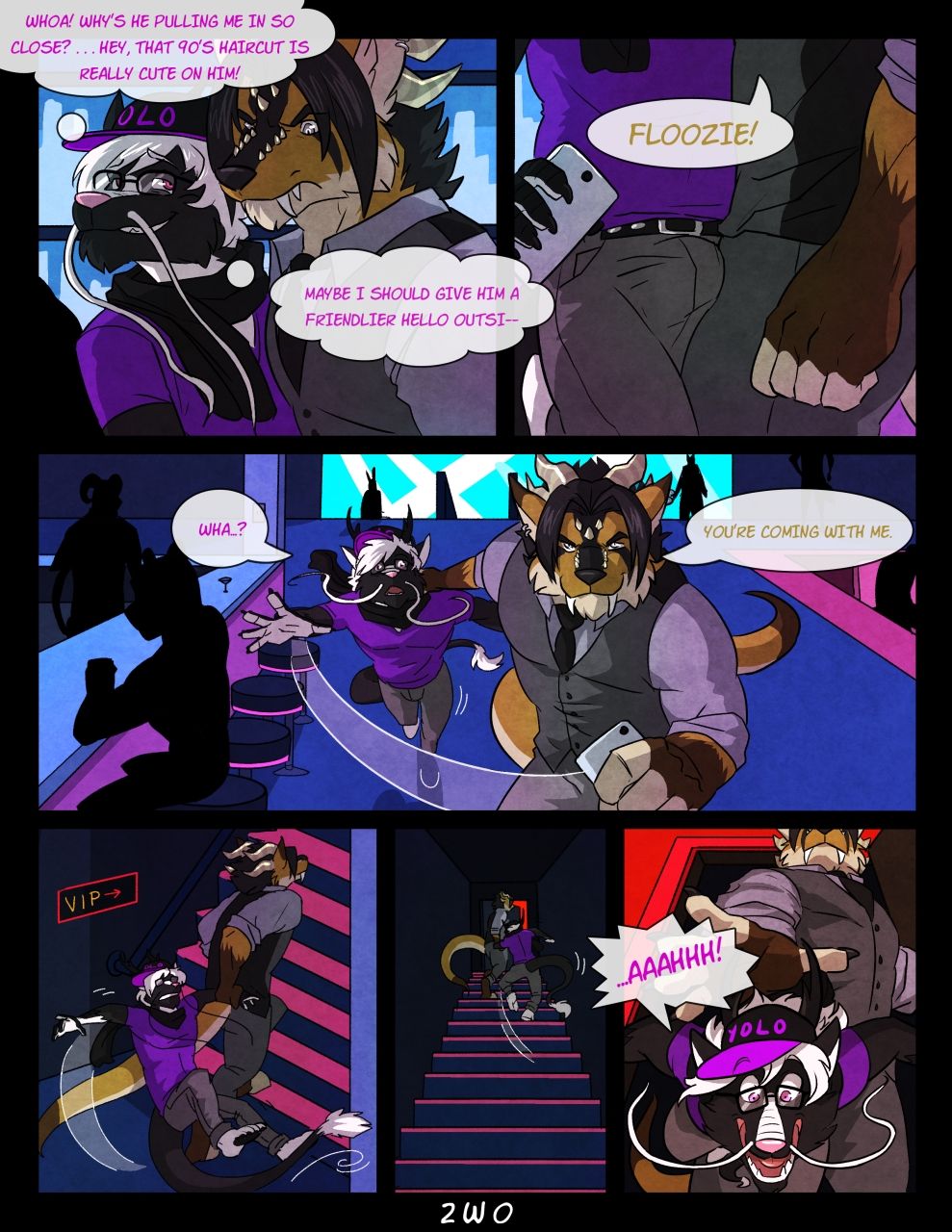 Shared page 3 full