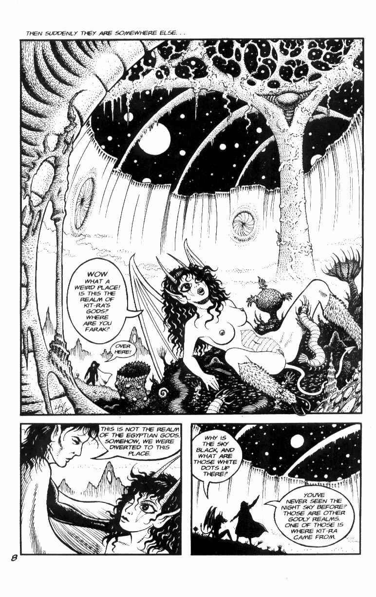 Demi the Demoness 4 page 10 full