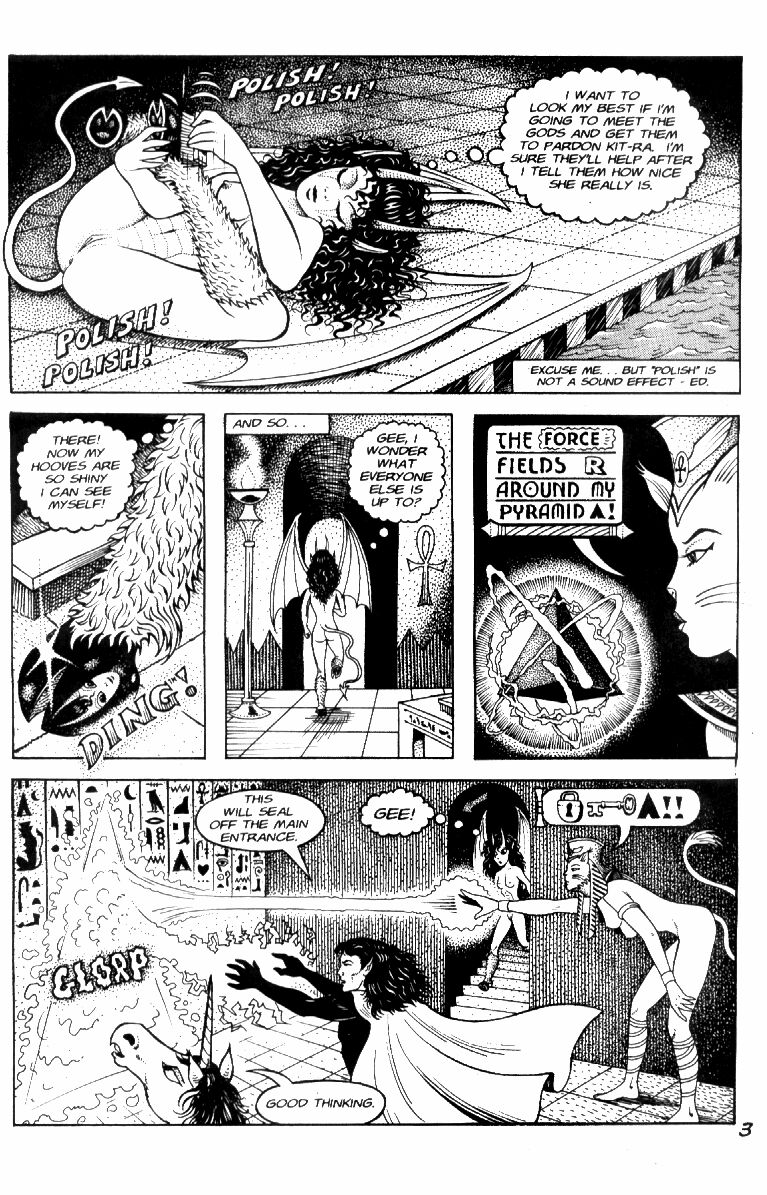 Demi the Demoness 4 page 5 full