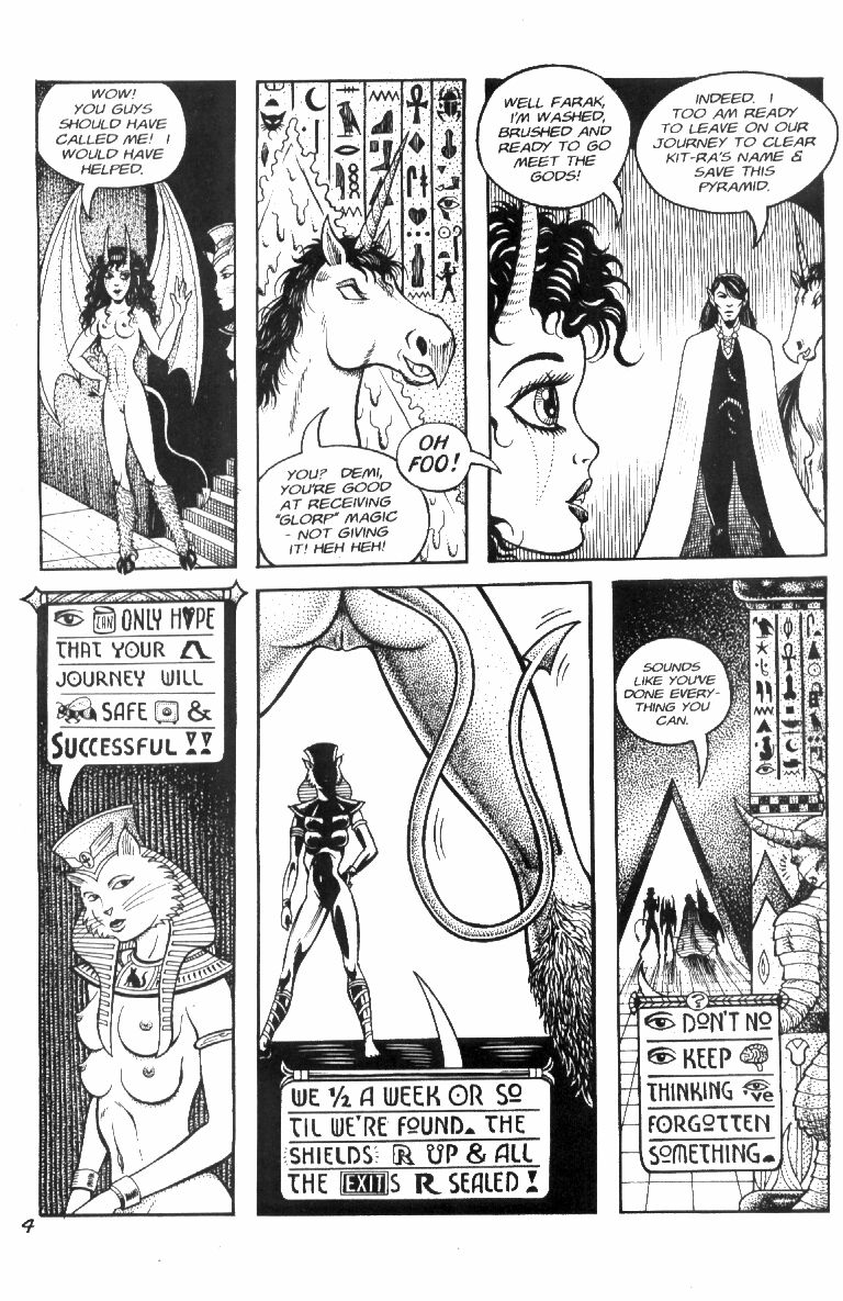 Demi the Demoness 4 page 6 full