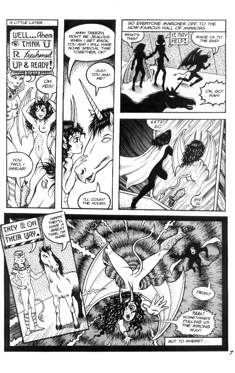 Demi the Demoness 4 page 9 full