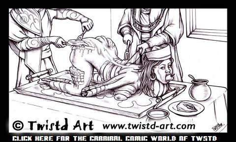 ARTIST   TWISTD page 3 full