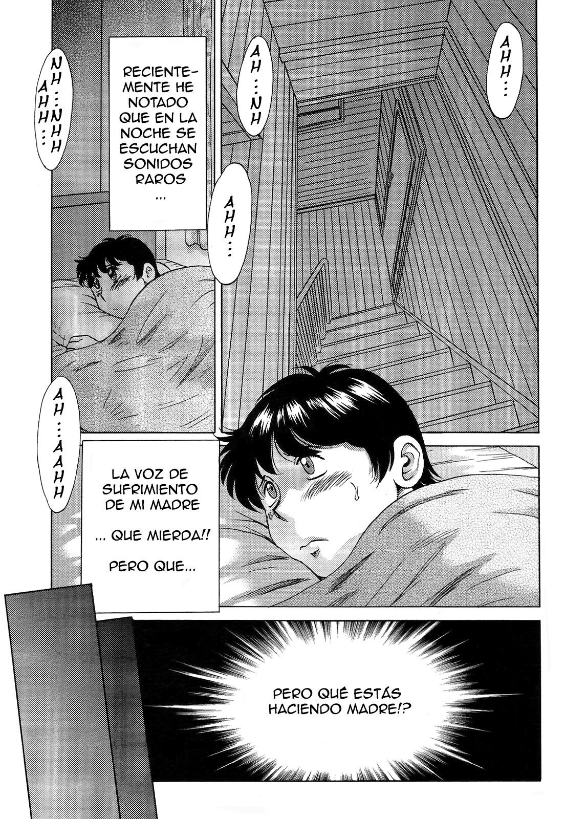 Takuro page 1 full