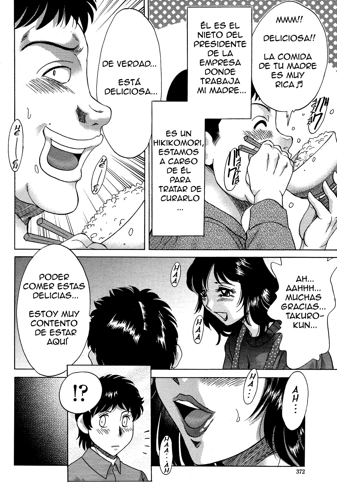 Takuro page 4 full