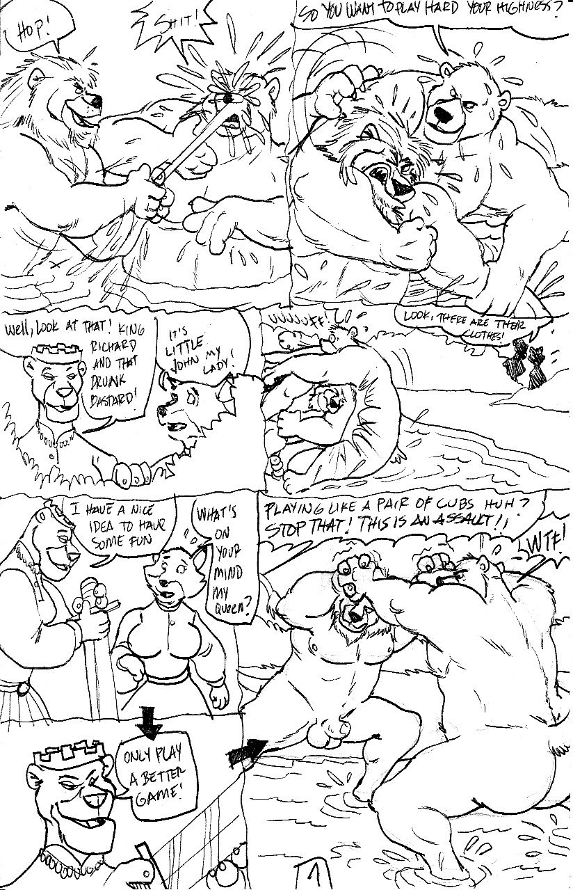 Junior page 1 full