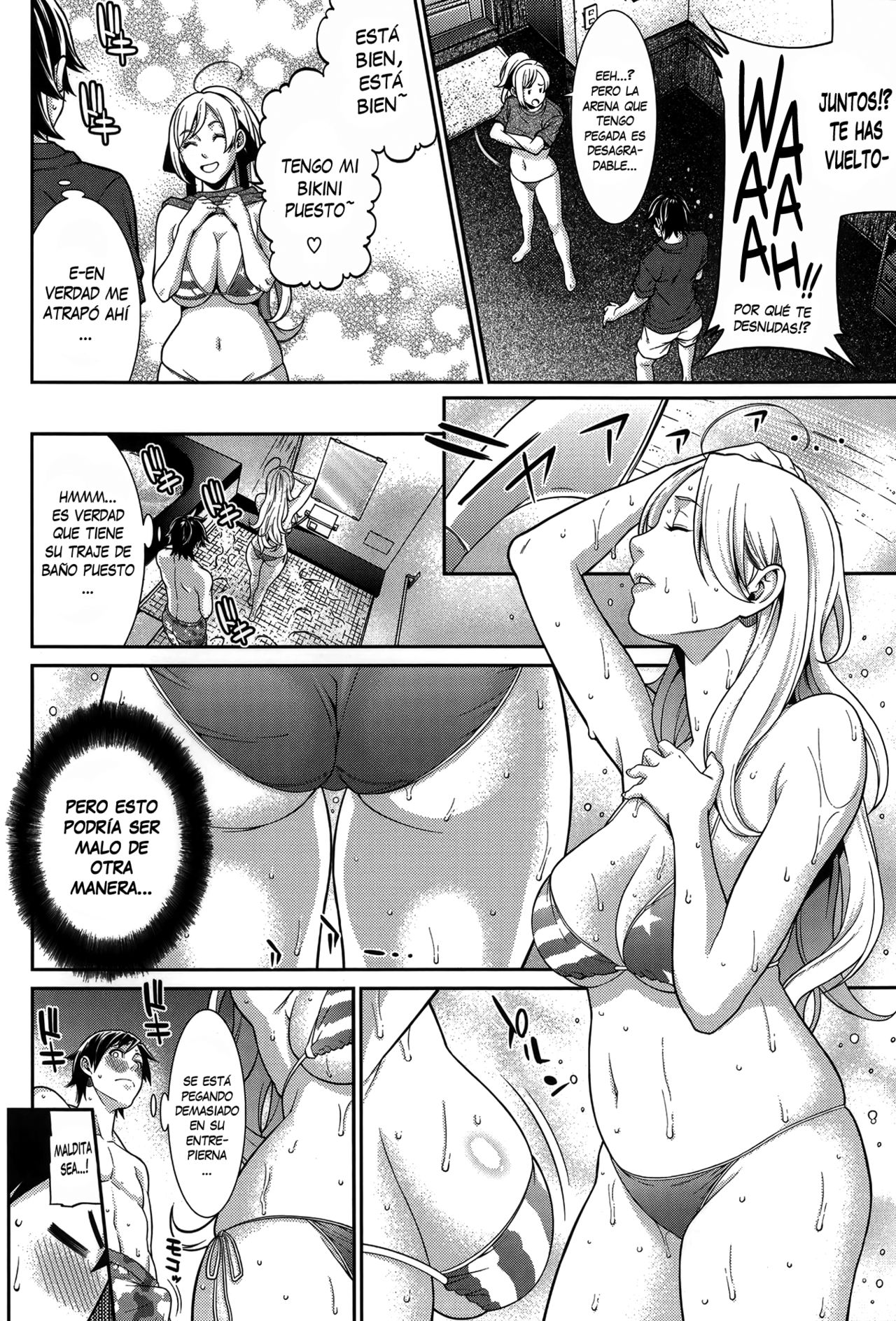 Distance page 4 full