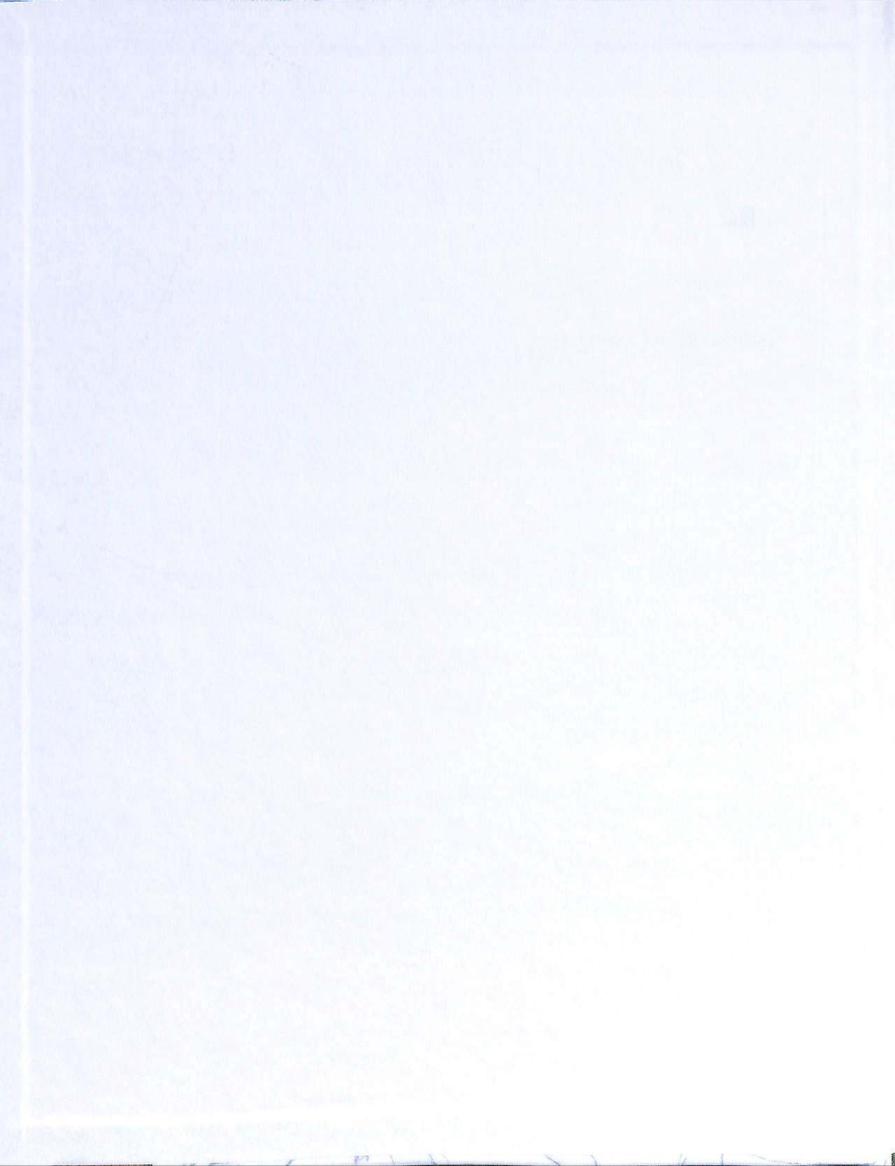 Sexy Symphonies page 2 full