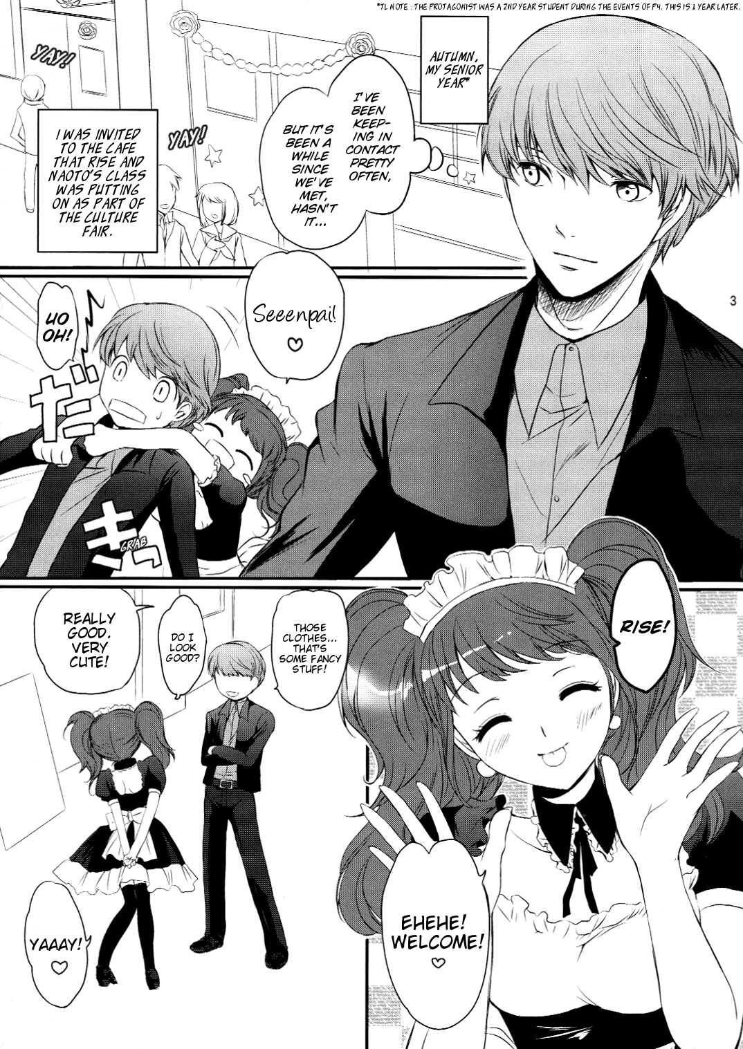 NAO-COS page 2 full