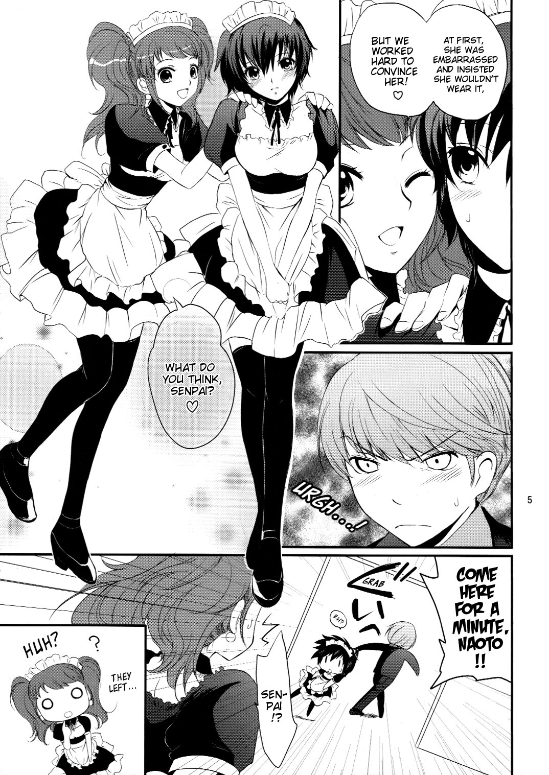 NAO-COS page 4 full