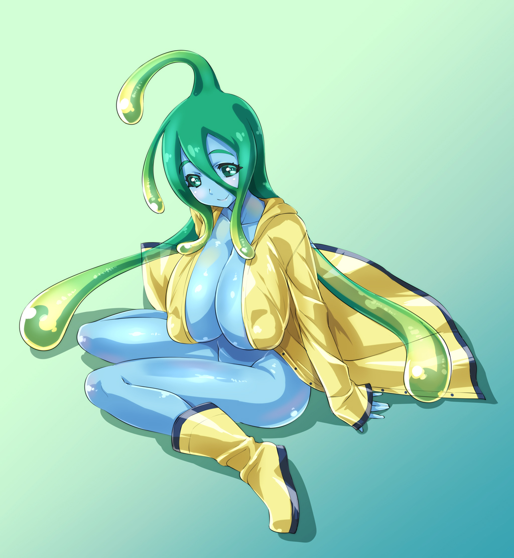 suu page 9 full