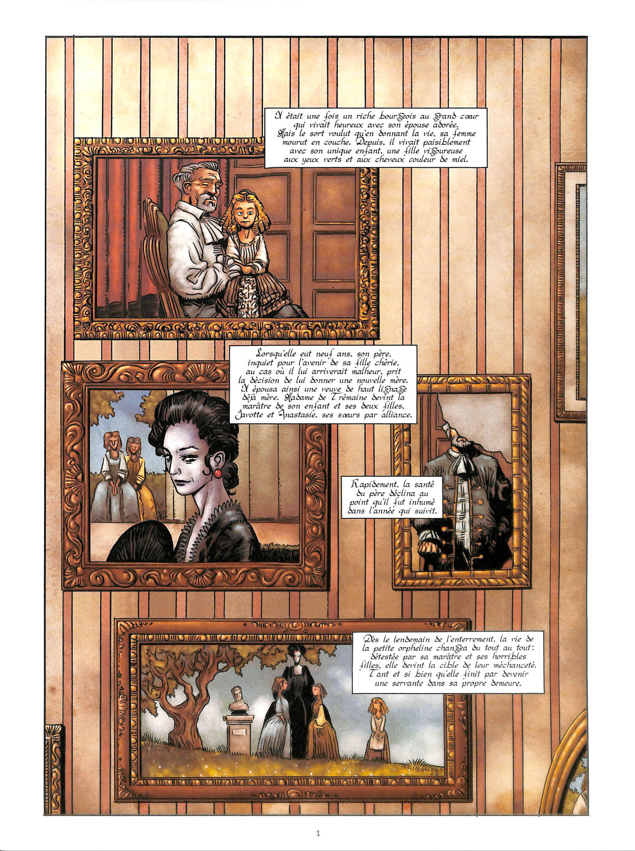 Services et chatiments page 6 full