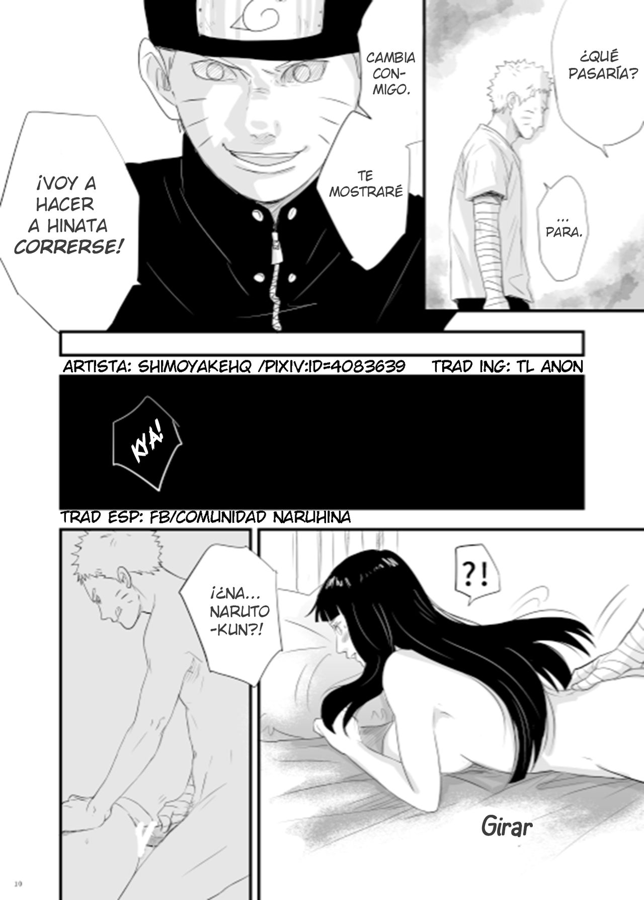innocently page 7 full