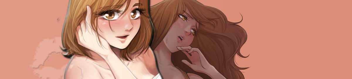 Touch me Ch.0-25 page 1 full