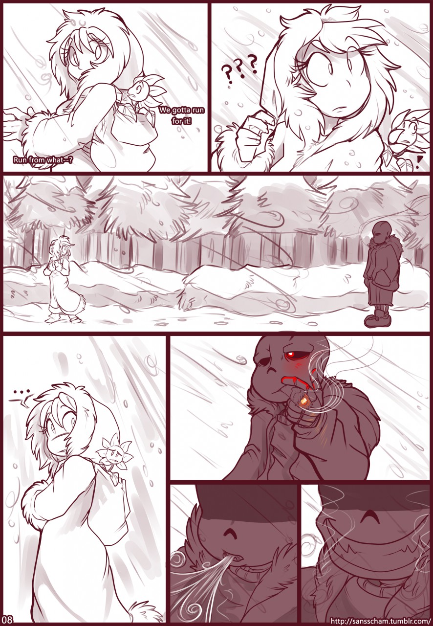 Underlust page 9 full