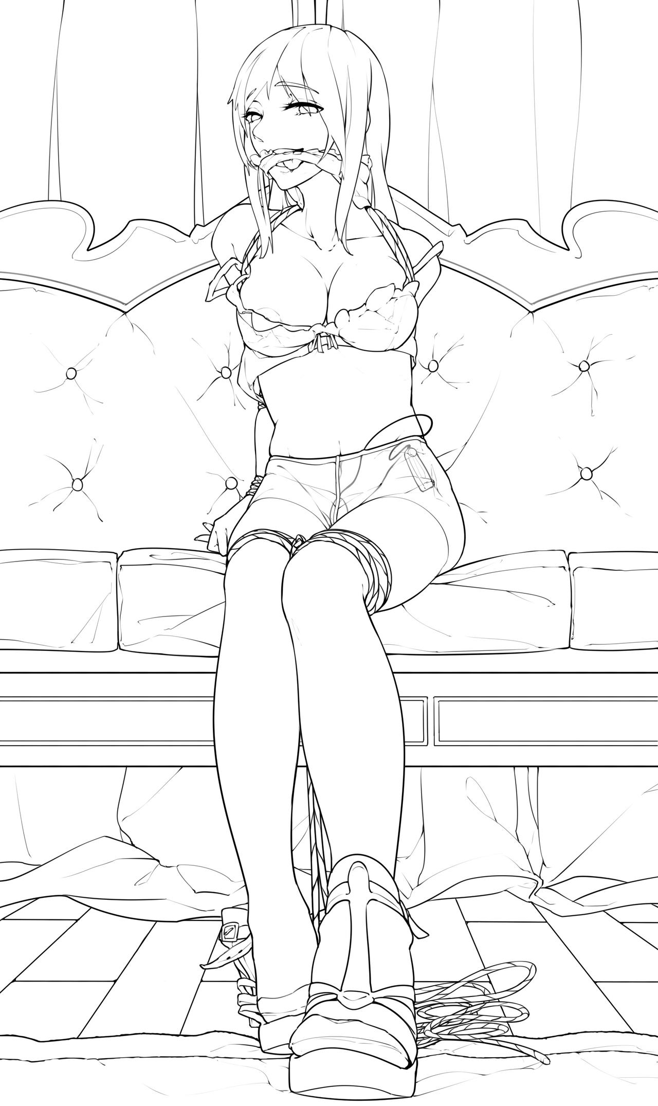 Artist - Pick`K page 8 full