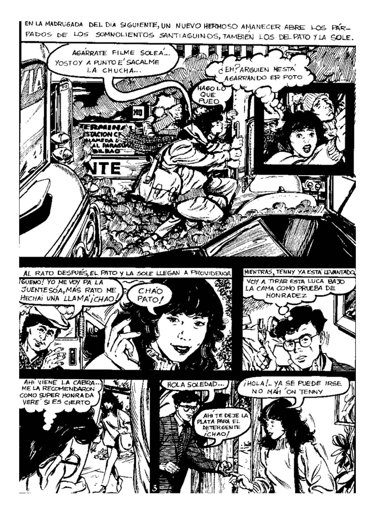 Fámula page 3 full
