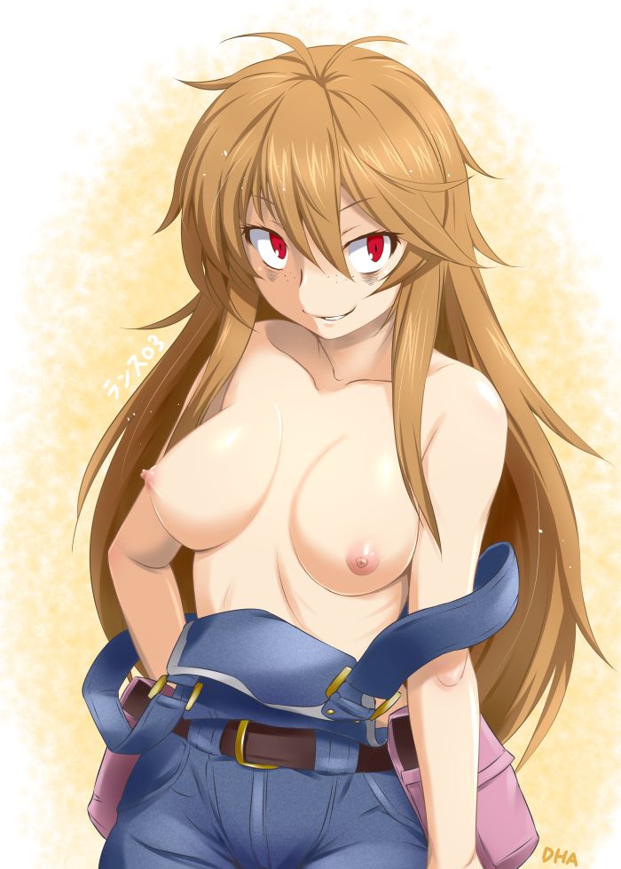 Pixiv Artist - DHA page 7 full