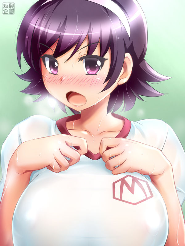 Pixiv Artist - DHA page 9 full