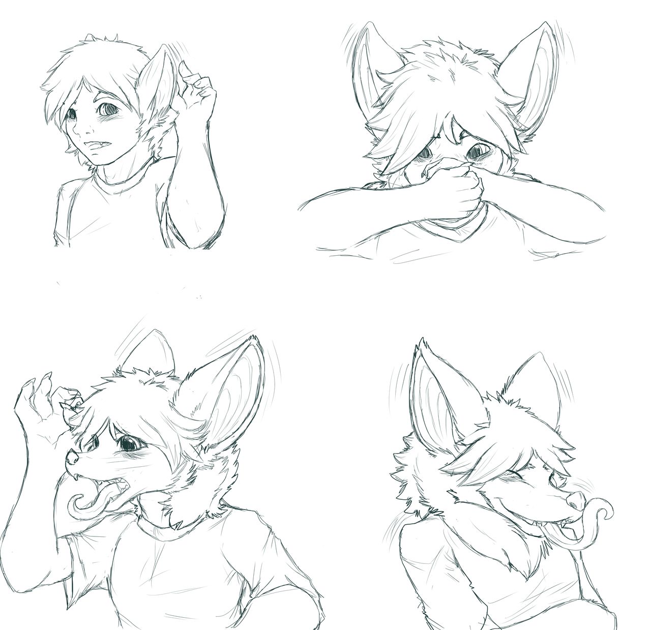 Going Batty page 2 full