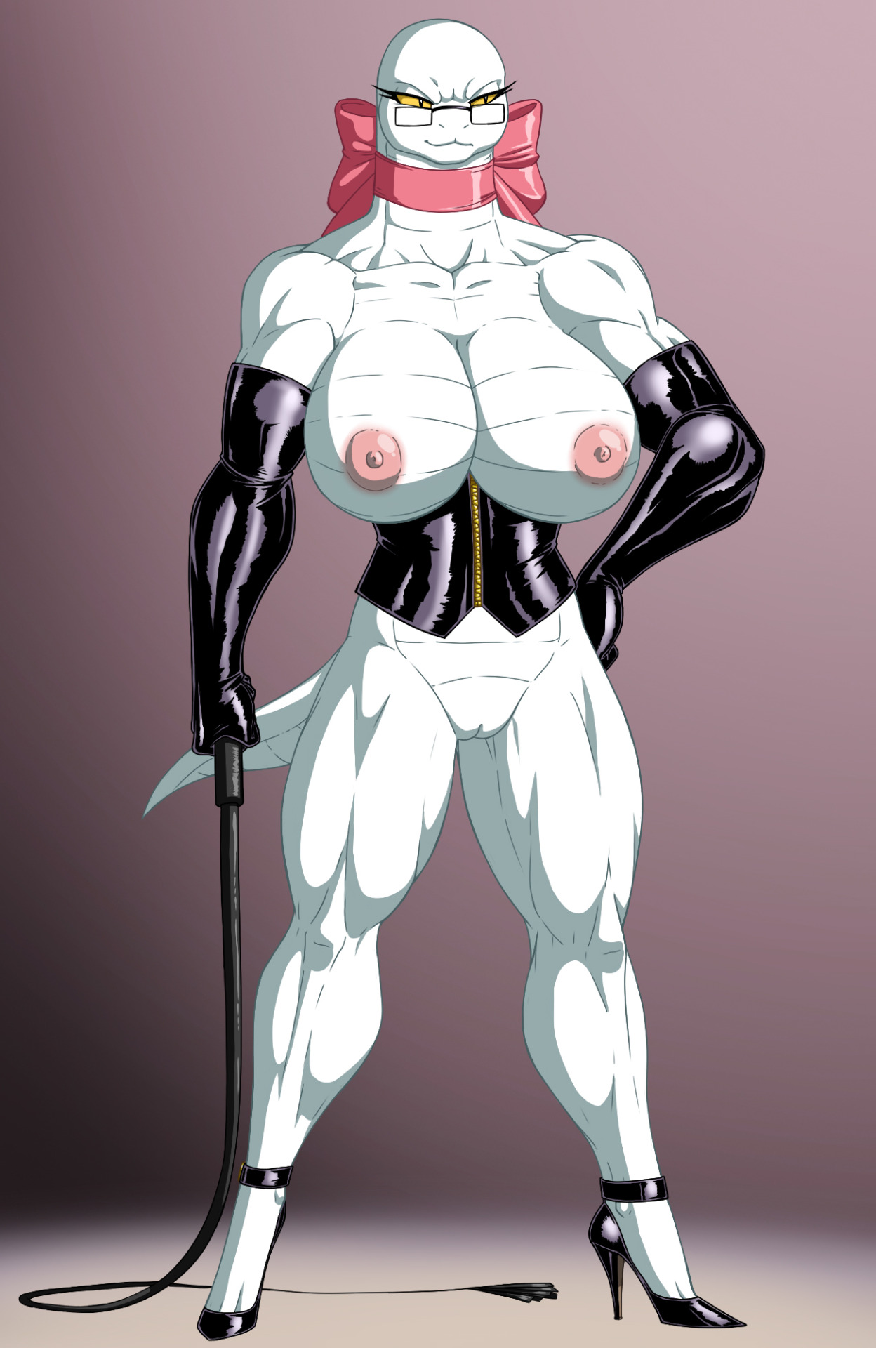 ARTIST Virusdrawsdirtystuff page 9 full