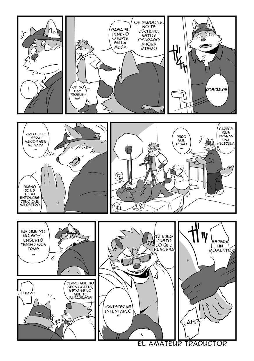 Pizza Deli Pizza page 3 full