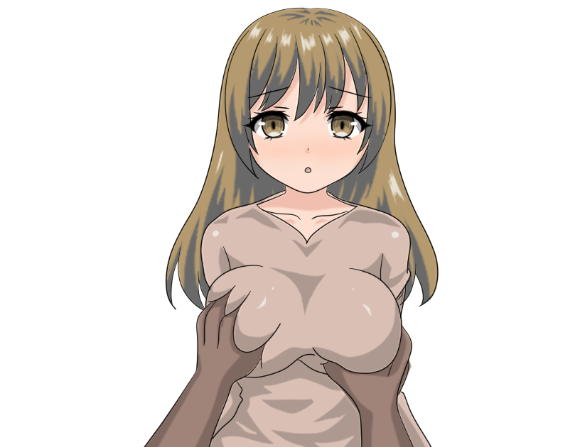 Hitodzuma Eira no Netorare RPG ~ Kuzuo to Zettai Fukujuu no Futaritabi ~ page 3 full