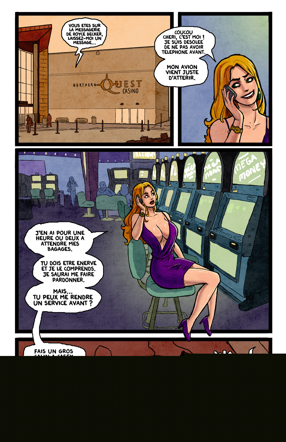 Switch - Ch1 page 7 full