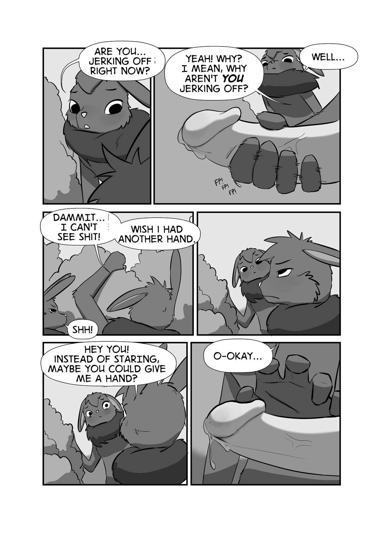 Spyeon page 2 full