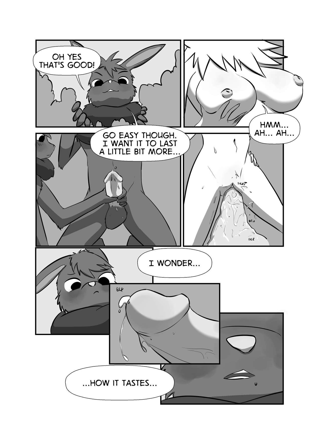 Spyeon page 3 full
