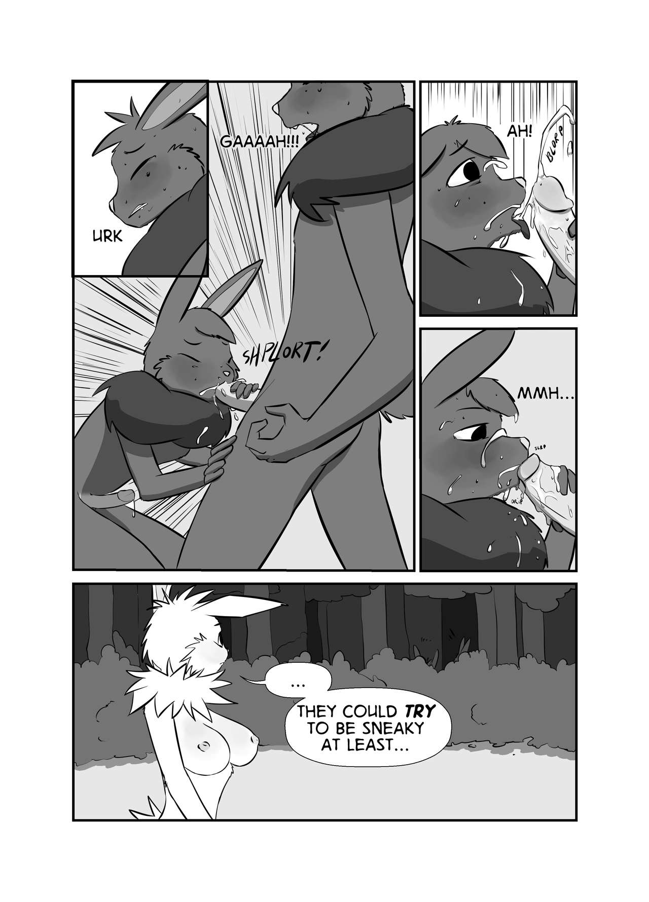 Spyeon page 5 full