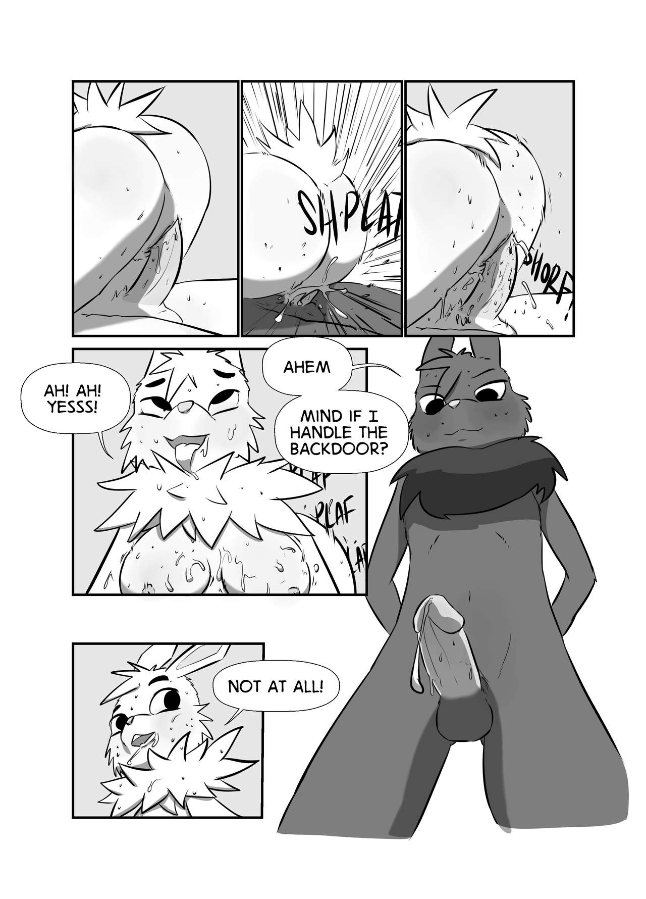 Spyeon page 9 full