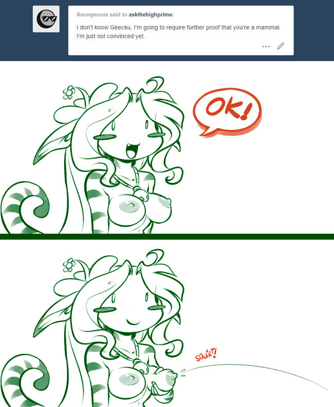 Rule 34 _ geecku page 3 full