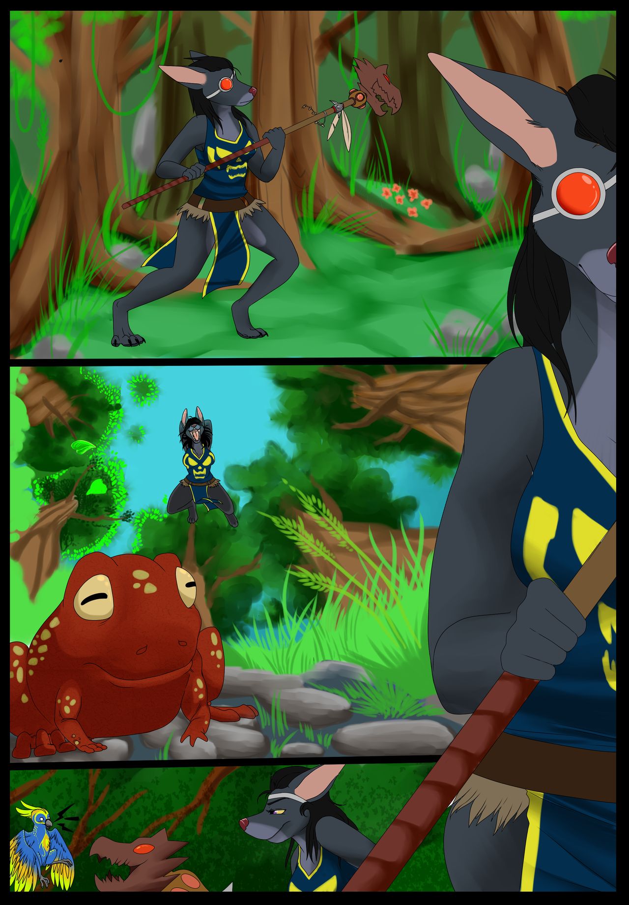Naughty Imp-plications page 2 full