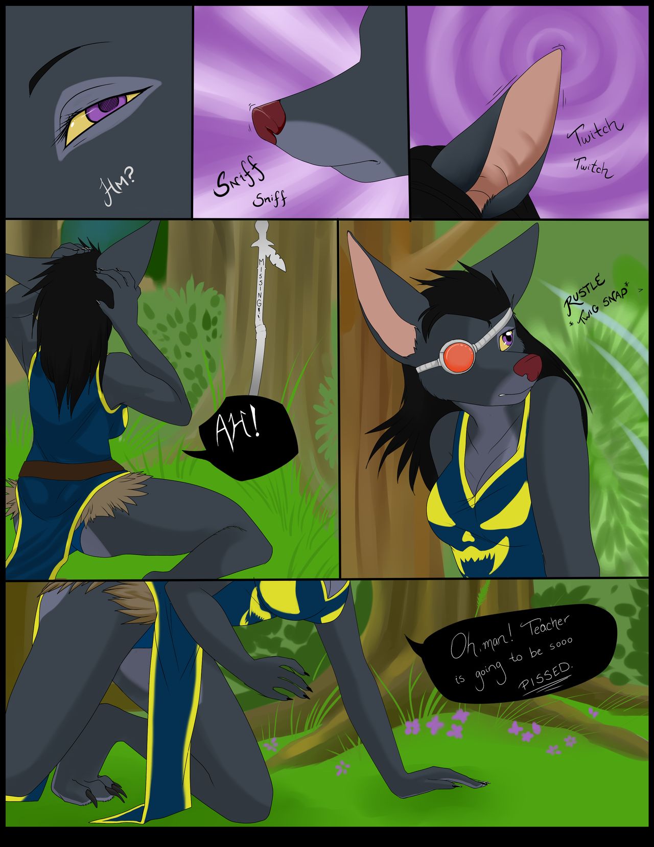 Naughty Imp-plications page 4 full