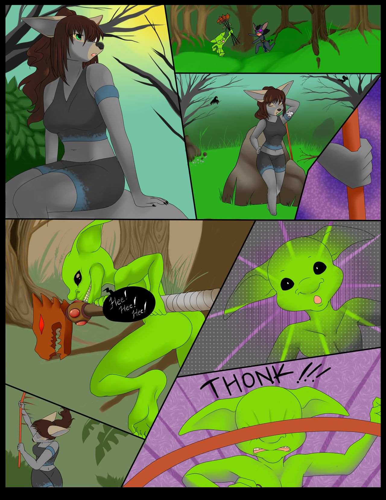 Naughty Imp-plications page 7 full