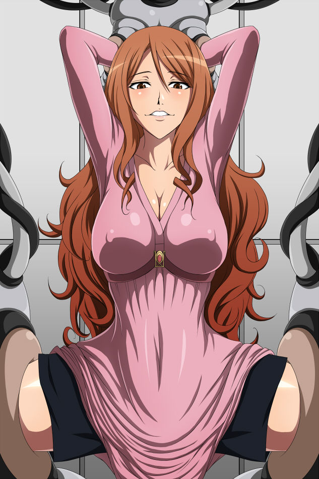 Tsui ni Nengan no Meltdowner o Hokaku shita zo! | 마침내 염원하던 원자붕괴를 포획했다! page 6 full