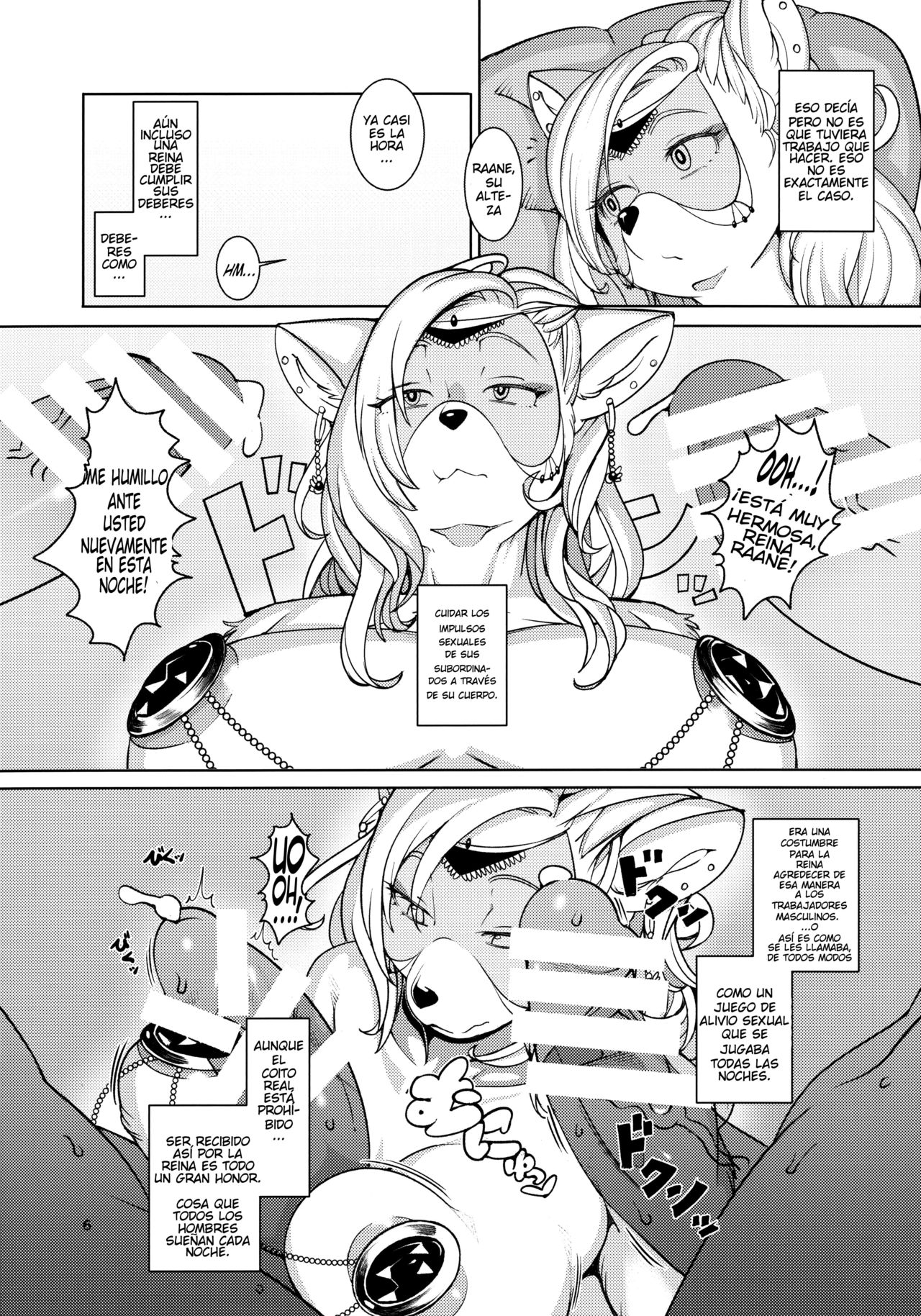 IDOL page 5 full