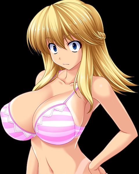 Shabura Rental ~Ecchi na Onee-san to no Eroero Rental Obenkyou~ page 10 full