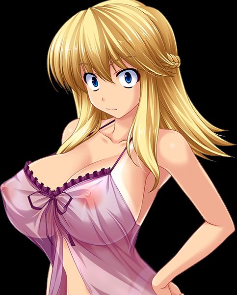 Shabura Rental ~Ecchi na Onee-san to no Eroero Rental Obenkyou~ page 4 full